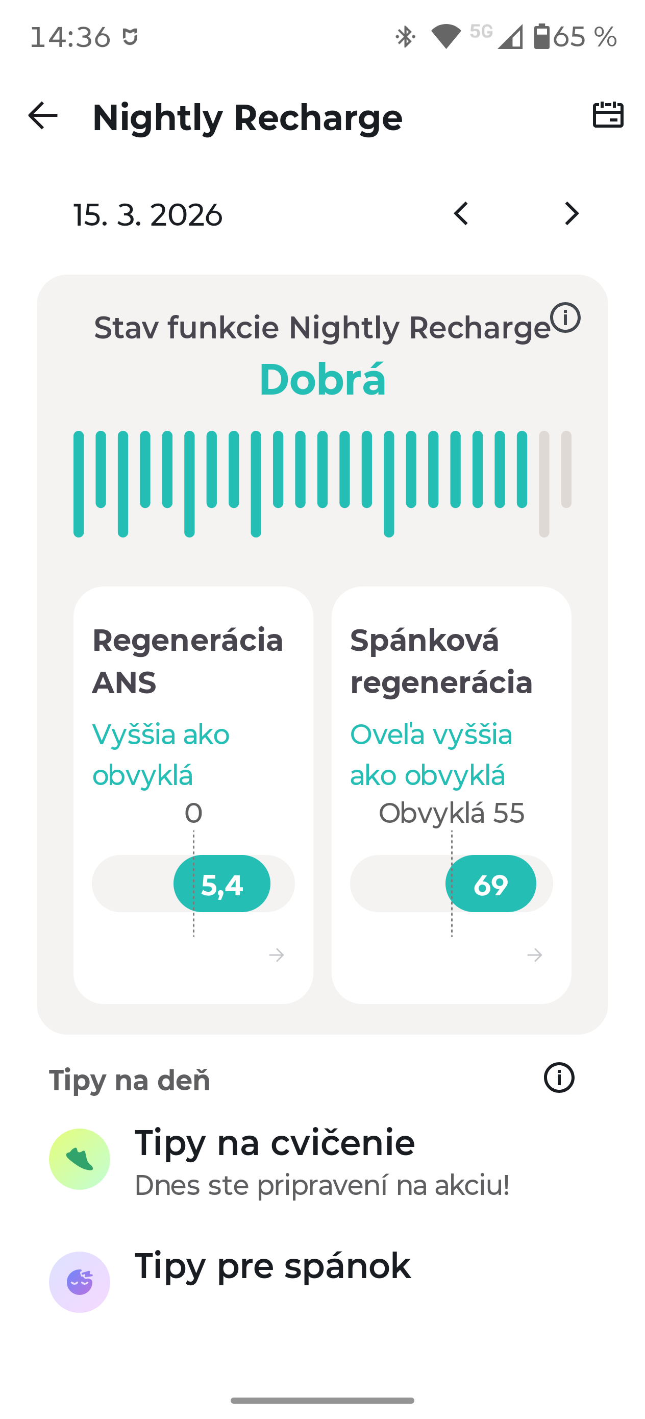 Screenshot_20260320-143607_Moto Watch